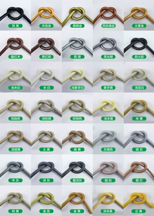 图片12.jpg 图片12.jpg