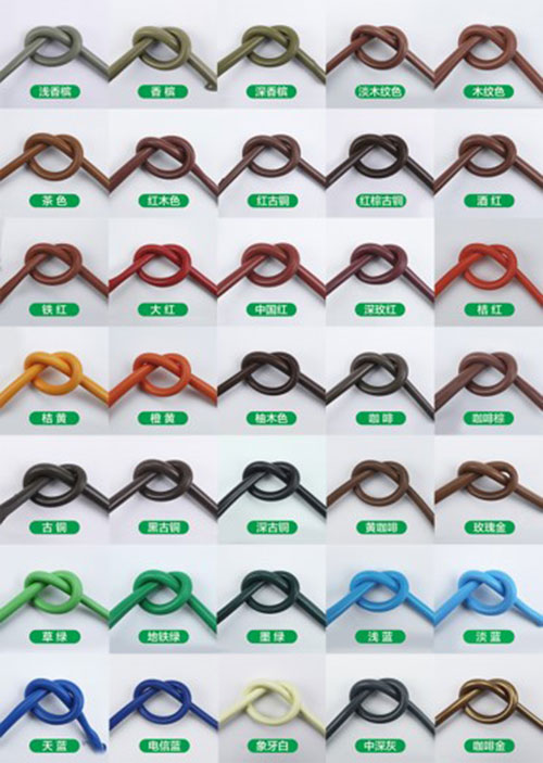 图片11.jpg 图片11.jpg