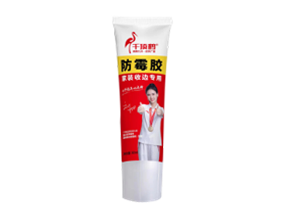 Small anti mold adhesive（90g）